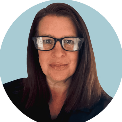 sarah-belief-coding-practitioner-west-yorkshire Sarah, Belief Coding® practitioner and transformational coach at Rewire Place in West Yorkshire