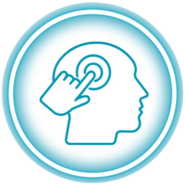 Rewire Place Belief Coding® and Transformational Coaching Rewire Place logo for Belief Coding® and transformational coaching in West Yorkshire