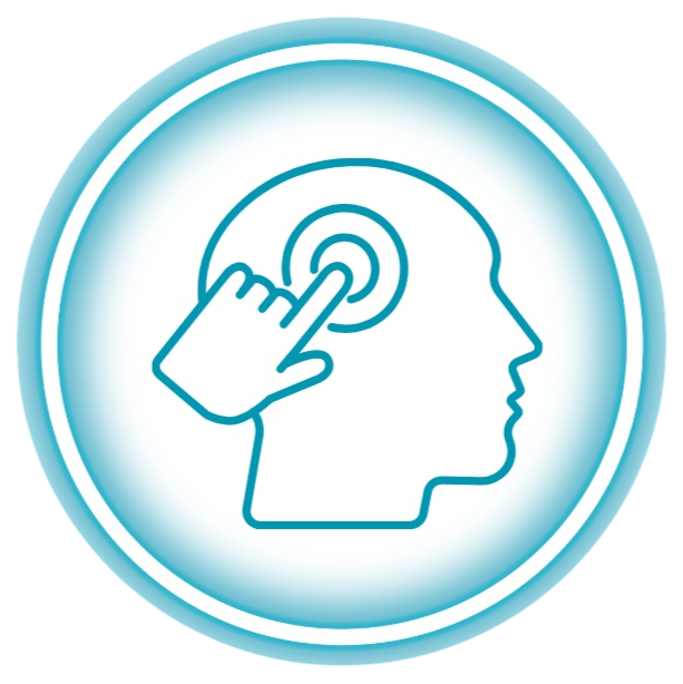 Rewire Place Belief Coding® and Transformational Coaching Rewire Place logo for Belief Coding® and transformational coaching in West Yorkshire